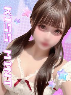 みい【えっちな雰囲気に夢中♡】