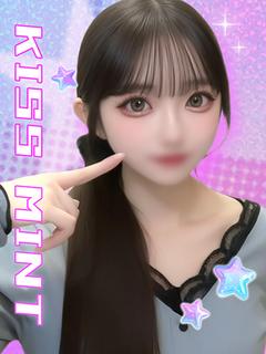るるな【エロすぎ可愛すぎ！】