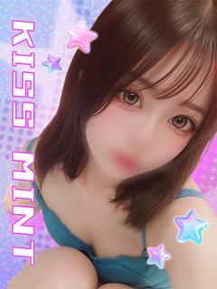 るな【元アイドルの喉奥ご奉仕♡】