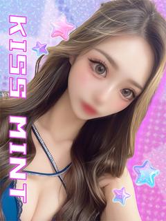 りお【イイコ確ってます(^^)】