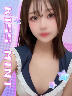 あんな【感度抜群の美スタイル】
