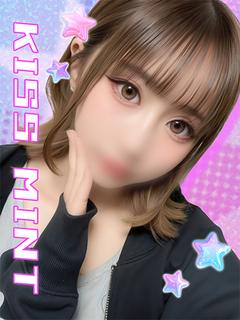 るね【高身長Ｇ乳の甘エロ姫】