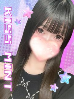 Kiss ミント デリヘル KOKOA