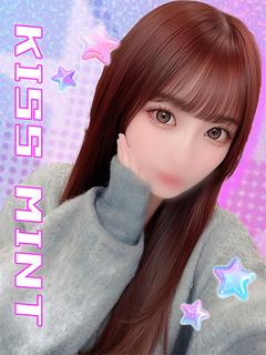 あお【触れた瞬間、理性崩壊】