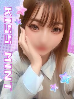 うらん【イチャ甘好き必見です】