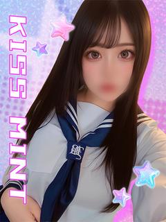 なむ【G乳で魅せる濃厚美女】