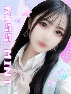 うか【責め合い好きMかわ美女】