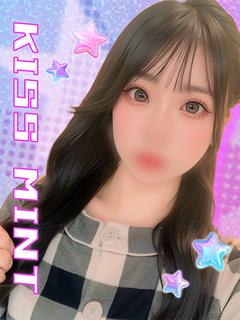 みこと【気づけばハマる愛嬌力】