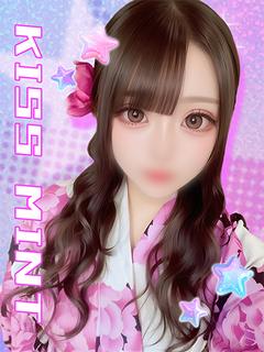 ななせ【イチャ甘ギャップ美女】