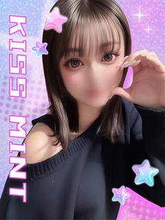 なゆ【対応OPすべて無料！】