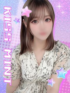 ゆに【神ってる奇跡のH乳ボディ】