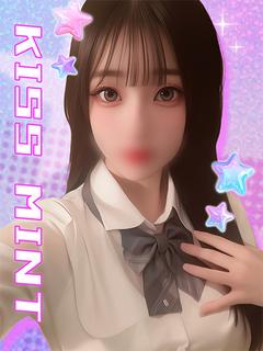 ゆな【圧巻G乳距離ゼロガール】