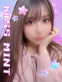 さき【色気たっぷり美スタイル】