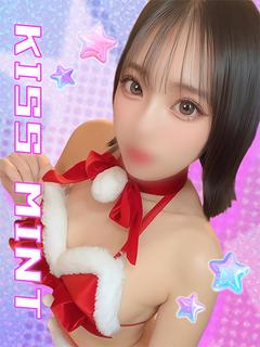 みうな【興奮させる濡れボディ】