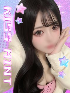 りた【イキやすいG乳の誘惑体】