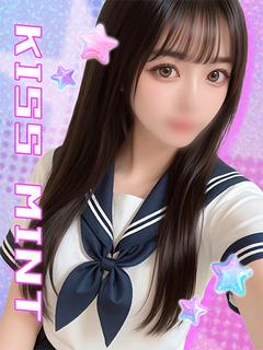 えるさ【清楚×愛嬌の最強美女】