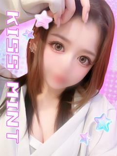 もえの【G乳変態テクニシャン】