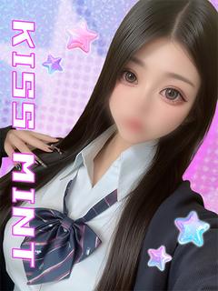 さゆり【濃厚フェラの細身美女】