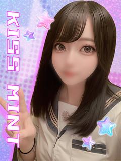 ぬん【ぬるぬるご奉仕巨乳】