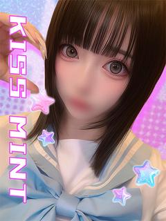 ゆい【濡れやすい敏感巨乳】