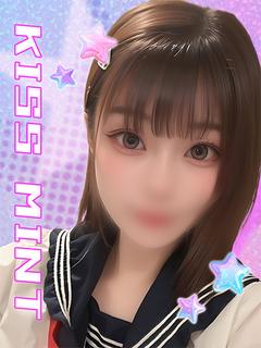 きい【小柄Eカップ敏感未経験】