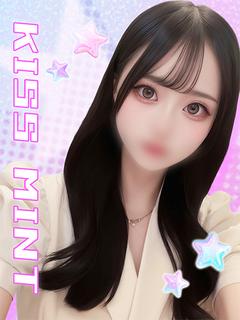 めあり【えろかわ敏感ご奉仕】