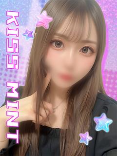つきの【イチャ甘ギャップ萌え】