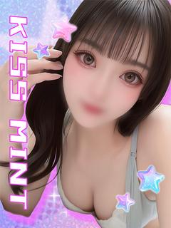 いろは【華奢かわ美乳ボディ】