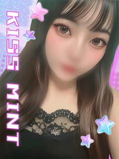にこ【可愛い顔してド変態】