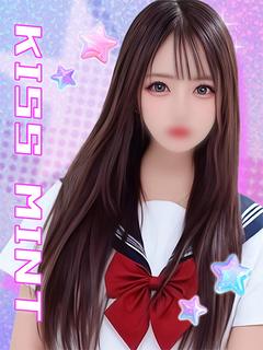 あいか【Mっ気敏感デンマ好き】