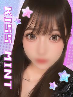 にな【黒髪ご奉仕Gカップ】