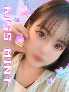 はるみ【感度抜群の爆乳ボディ】