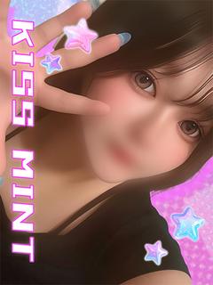 ゆっぴ【喉奥で甘えるMっ娘】