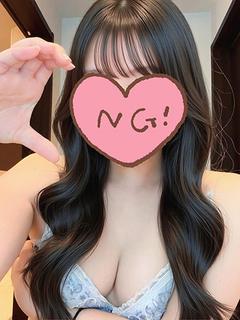 れいら【スタイル抜群でドエロ】