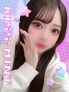 みくる【色白ドエロボディ】