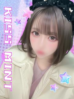 ほのか【色白華奢の誘惑ボディ】