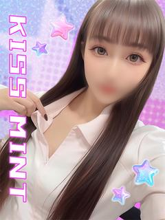 あいり【高身長敏感ドMっ子】