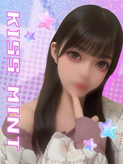 りりな【電マ好き敏感ドM】