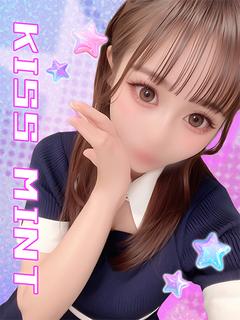 いおり【敏感すぎる癒し系】