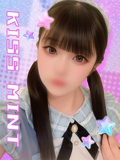 ゆるる【敏感ドMのご奉仕娘】