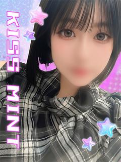ことり【恋人みたいな密着時間】