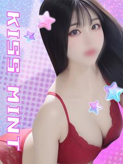あいひ【見た目も性格も最高】