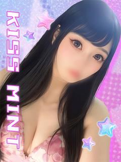 みおり【フ〇ラ上手な黒髪美女】