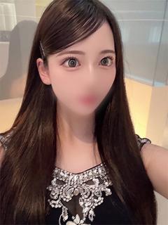 かえら【理性壊れる密着快感空間】