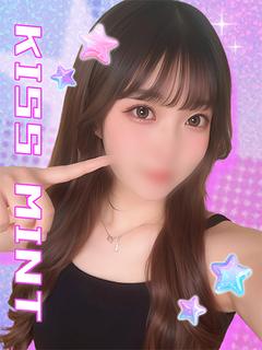 ゆうあ【舐め合い大好きです】