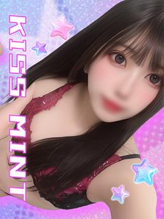きさら【瞬間虜のご奉仕美女】