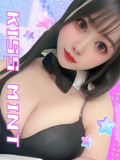 ふたば【喉奥フ♡ラ×濃厚奉仕】