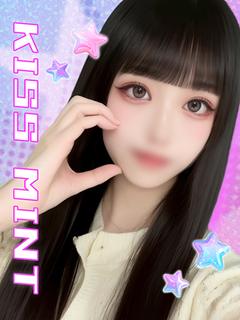 あず【M寄りえろかわボディ】