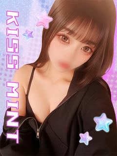 ゆずは【超敏感パイパン娘】