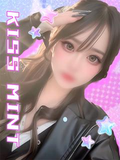 めあう【濃厚フェラで昇天確定】